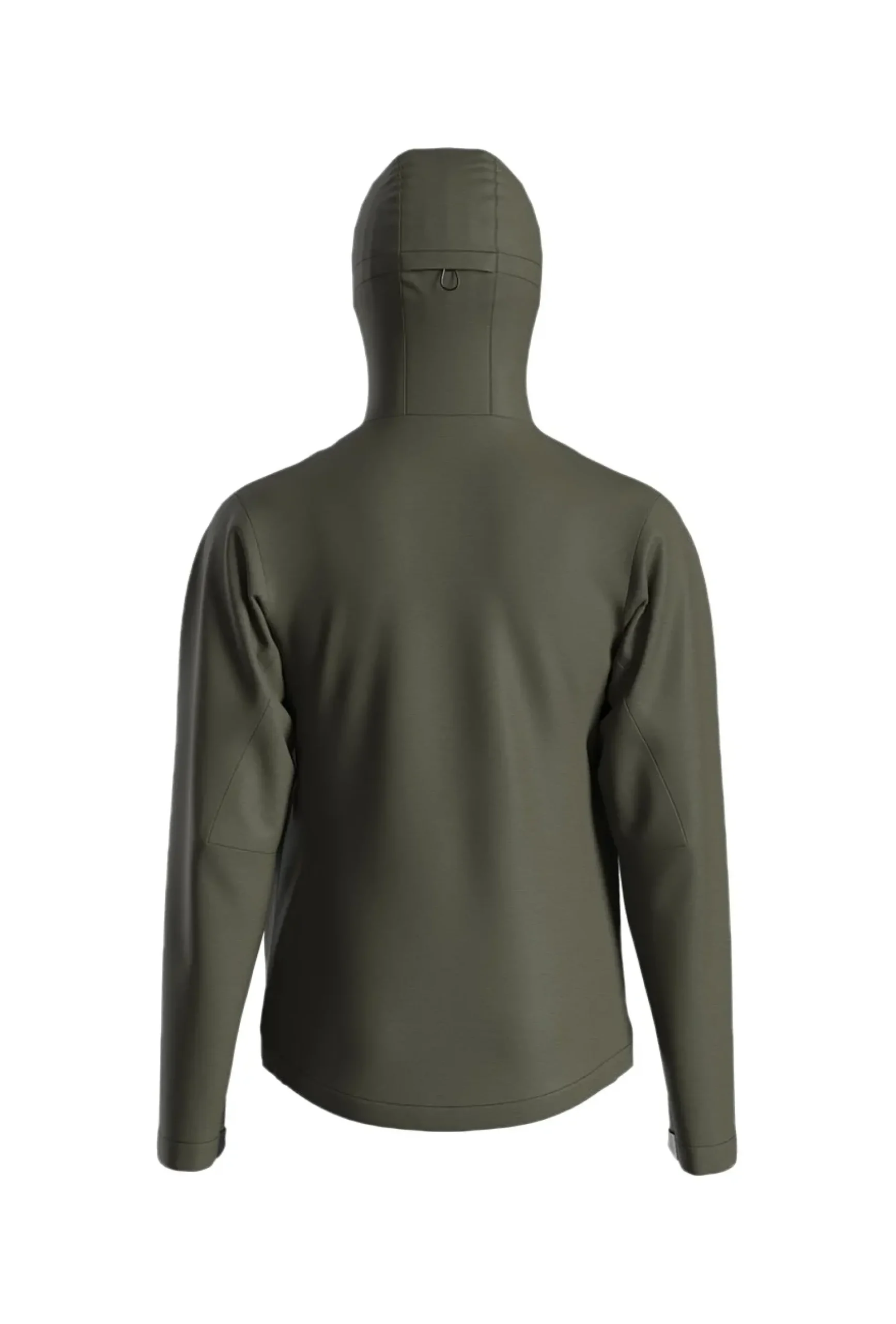 maor_man_rain_jacket_fore_1.webp MAOR MAN RAIN JACKET FOREST NIGHT