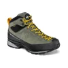 MARMOLADA MID MTX BIRCH 30110A01 5796