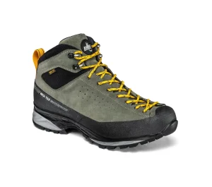 MARMOLADA MID MTX BIRCH 30110A01 5796