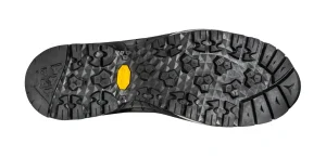MARMOLADA MID MTX BIRCH 30110A01 5796