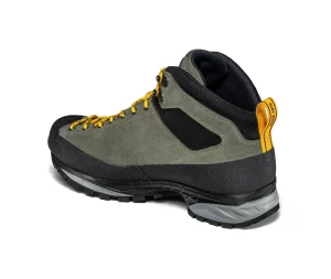 MARMOLADA MID MTX BIRCH 30110A01 5796
