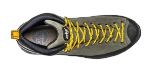 MARMOLADA MID MTX BIRCH 30110A01 5796