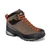 MARMOLADA MID MTX SALOON 3110A02 5797