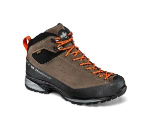 MARMOLADA MID MTX SALOON 3110A02 5797