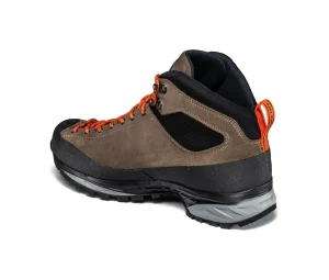 MARMOLADA MID MTX SALOON 3110A02 5797