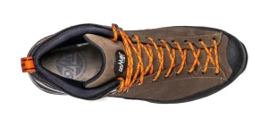 MARMOLADA MID MTX SALOON 3110A02 5797