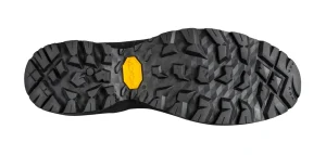 MARMOLADA MID MTX SALOON 3110A02 5797