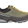 MARMOLADA MTX SUEDE BIRCH SUOLA VIBRAM