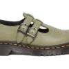 8065 MARYJANE MUTED OLIVE VIRGINIA 31702357