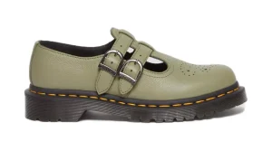 8065 MARYJANE MUTED OLIVE VIRGINIA 31702357