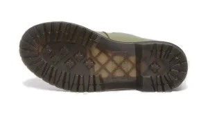 8065 MARYJANE MUTED OLIVE VIRGINIA 31702357