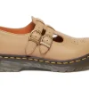 8065 MARYJANE SAVANNAH TAN VIRGINIA 30692439