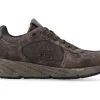 MASE 6875 GREY BLACK