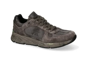 MASE 6875 GREY BLACK