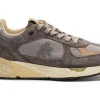 MASE 6888 GRIGIO BEIGE