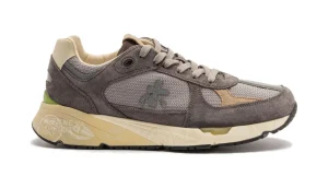 MASE 6888 GRIGIO BEIGE