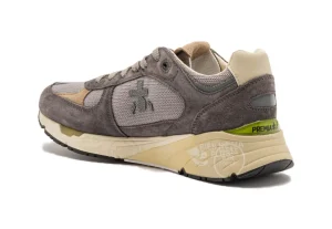 MASE 6888 GRIGIO BEIGE