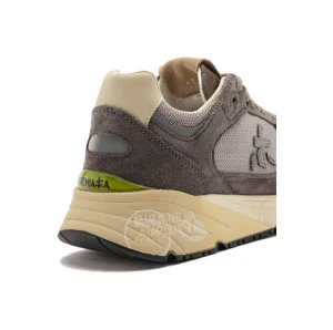 MASE 6888 GRIGIO BEIGE