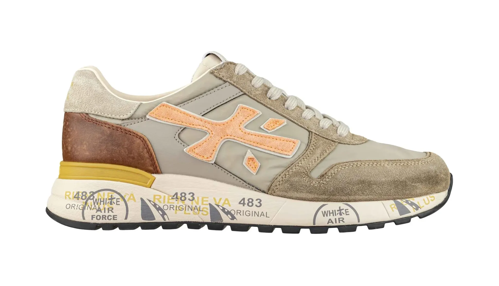 mick__beige_marrone_0.webp MICK 6866 BEIGE MARRONE