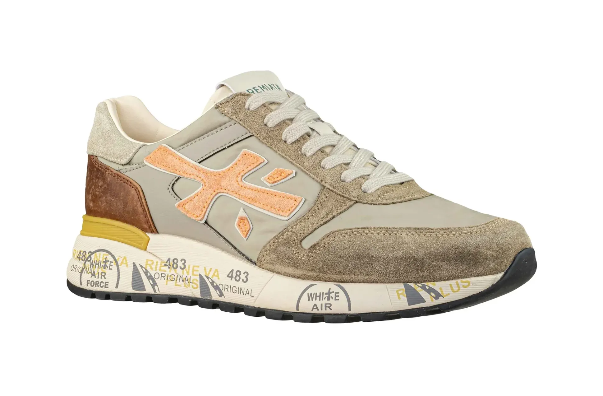 mick__beige_marrone_1.webp MICK 6866 BEIGE MARRONE