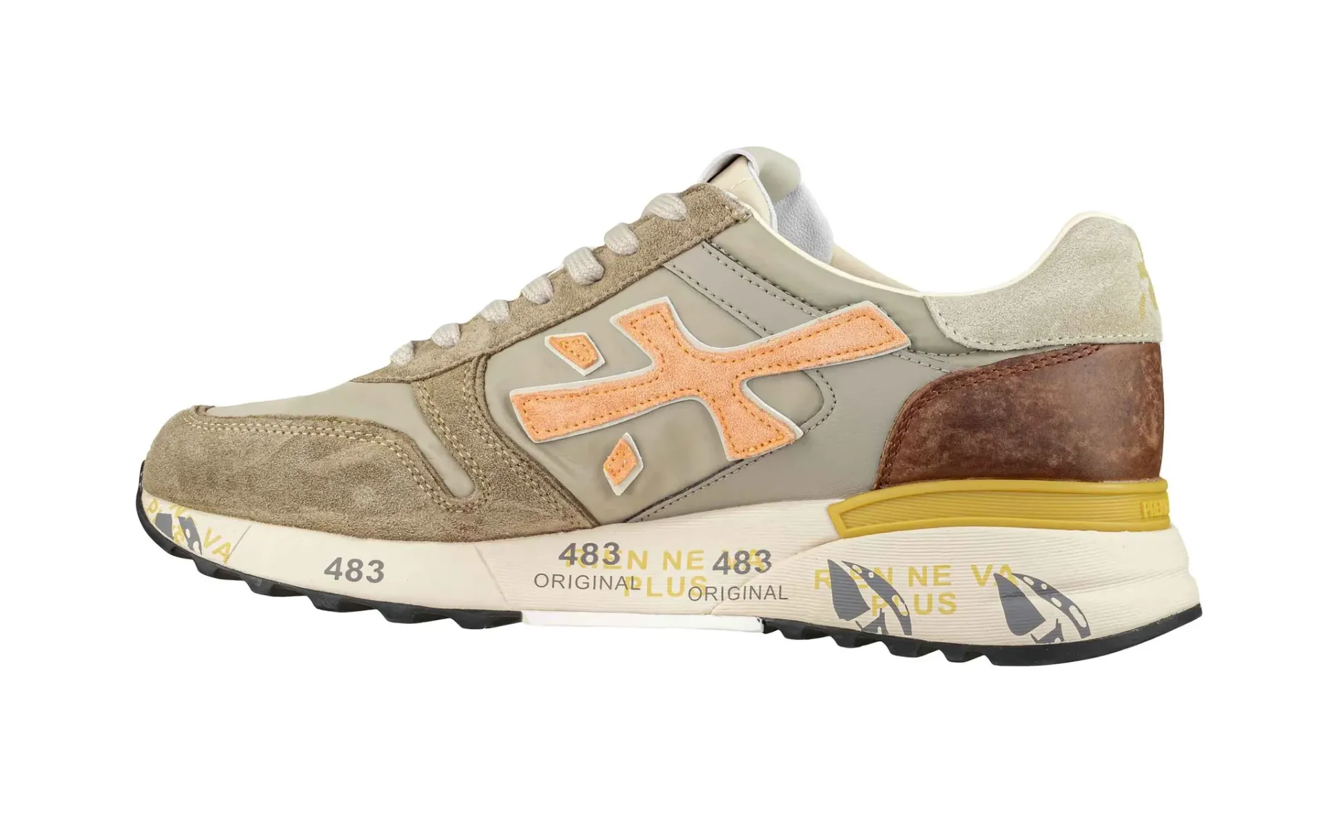 mick__beige_marrone_2.webp MICK 6866 BEIGE MARRONE