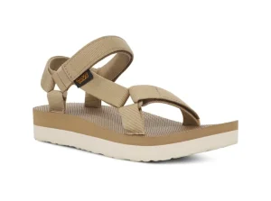 MIDFORM UNIVERSAL W TREKKING 1090969 INCN