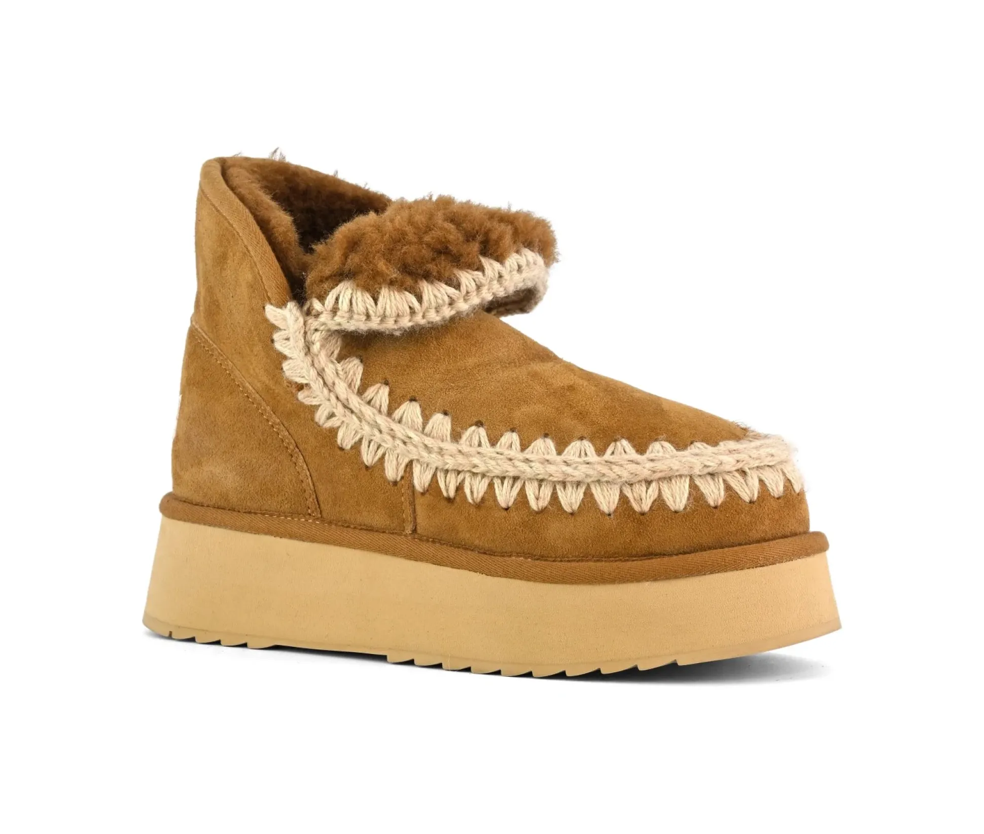 mini_eskimo_platform_boot_1-1.webp MINI ESKIMO PLATFORM BOOT COGNAC