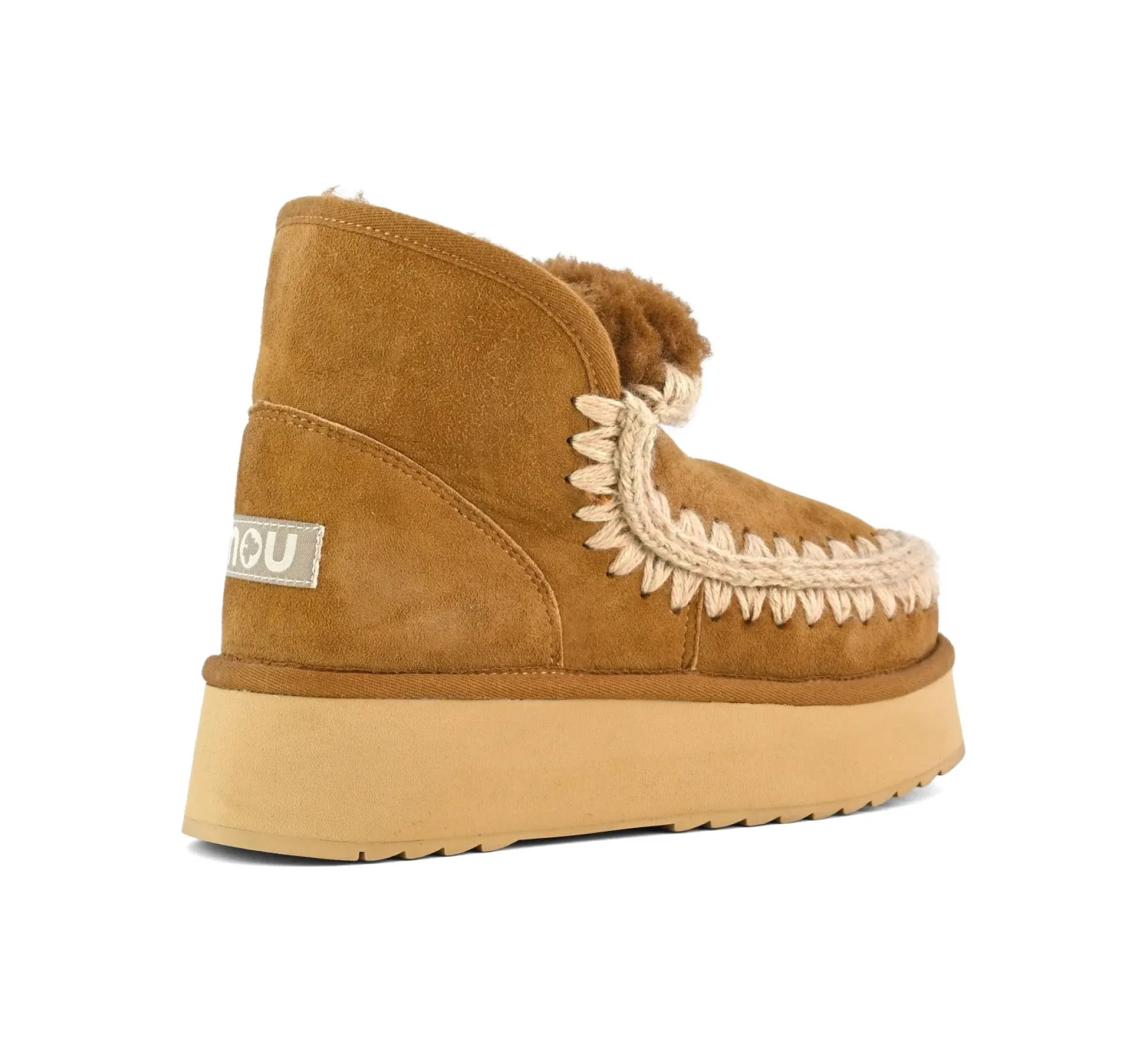 mini_eskimo_platform_boot_2-1.webp MINI ESKIMO PLATFORM BOOT COGNAC