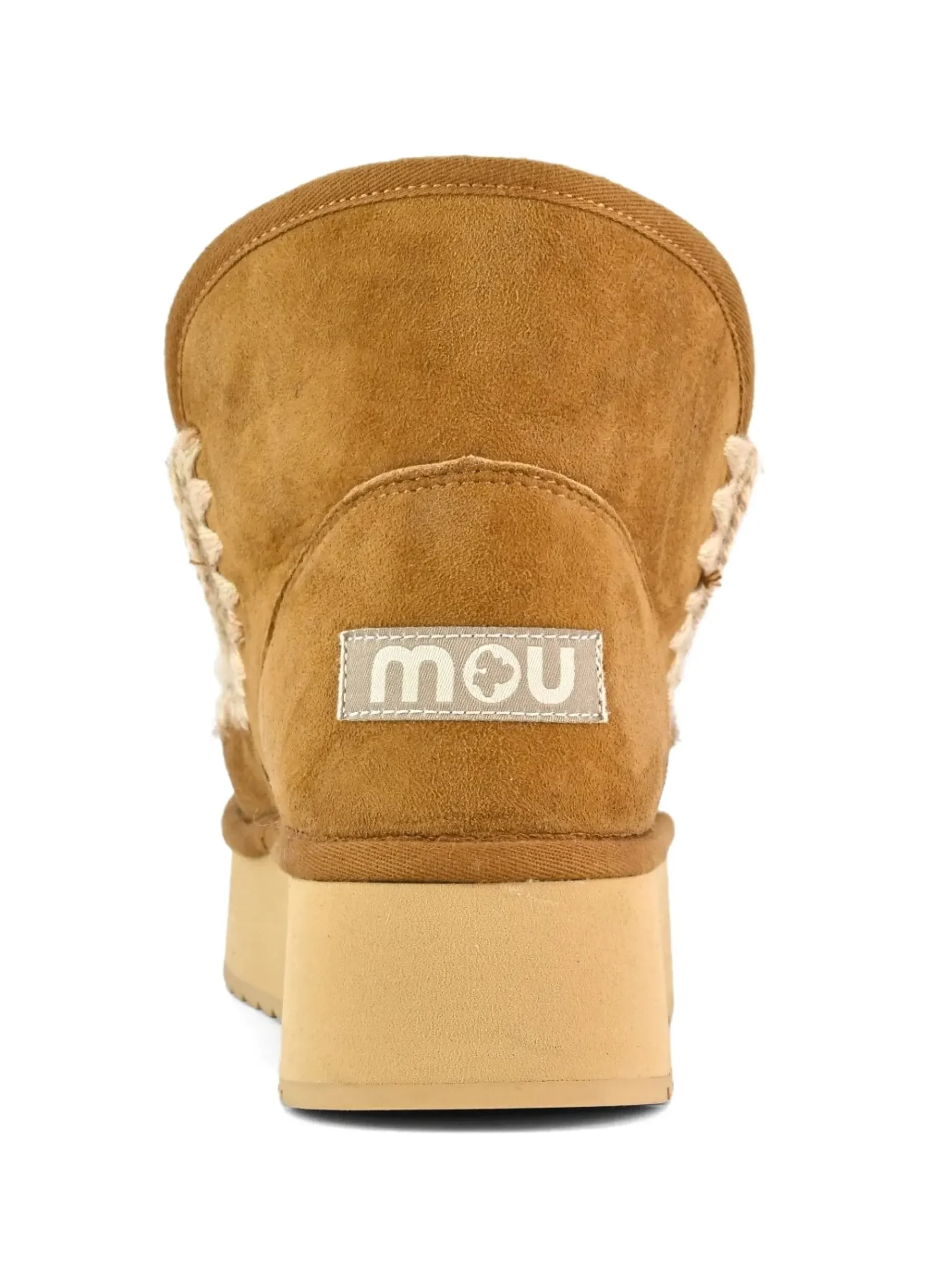 mini_eskimo_platform_boot_3-1.webp MINI ESKIMO PLATFORM BOOT COGNAC