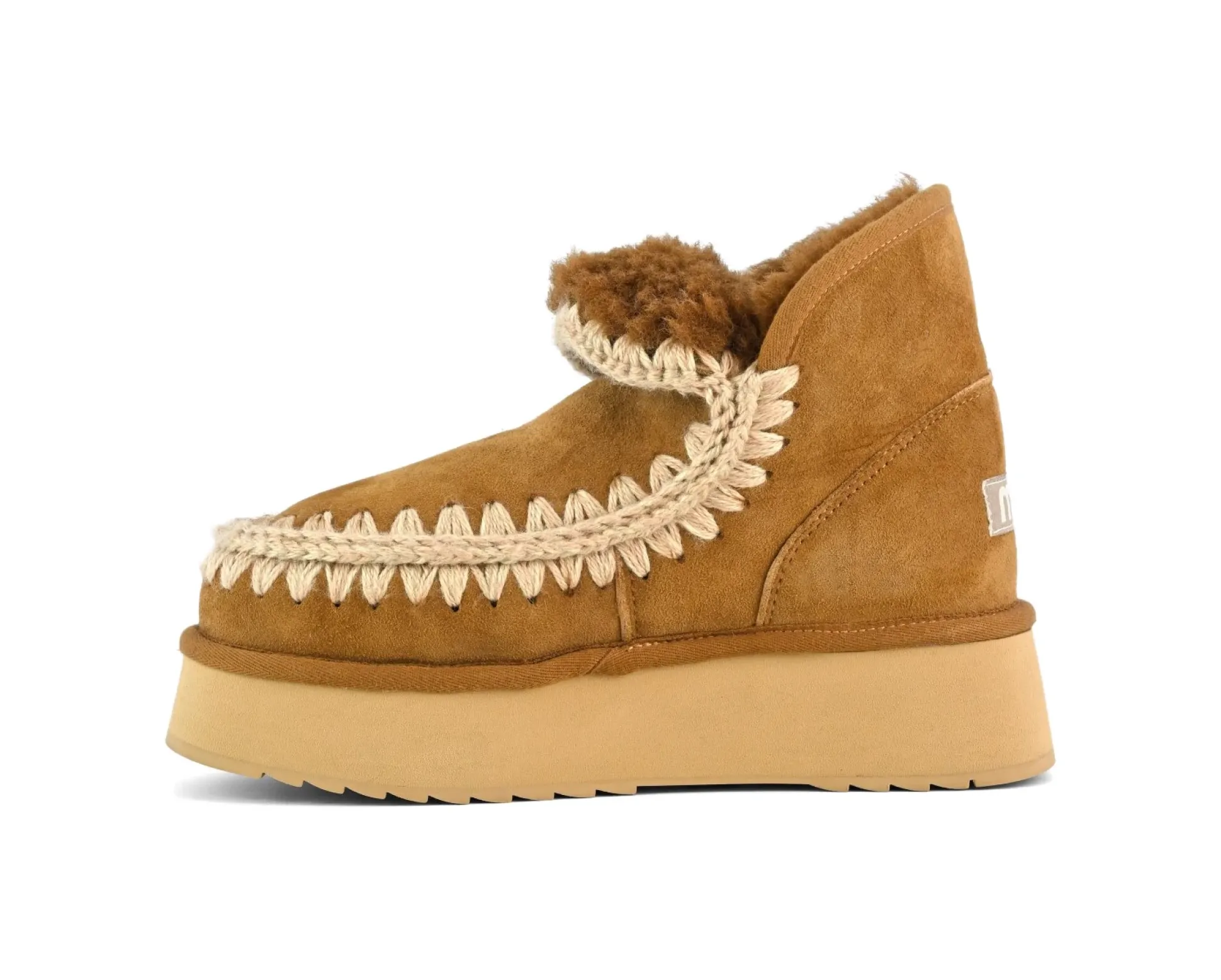mini_eskimo_platform_boot_4-1.webp MINI ESKIMO PLATFORM BOOT COGNAC