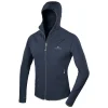 MITCHELL JACKET MAN DARK BLUE 30012HD3
