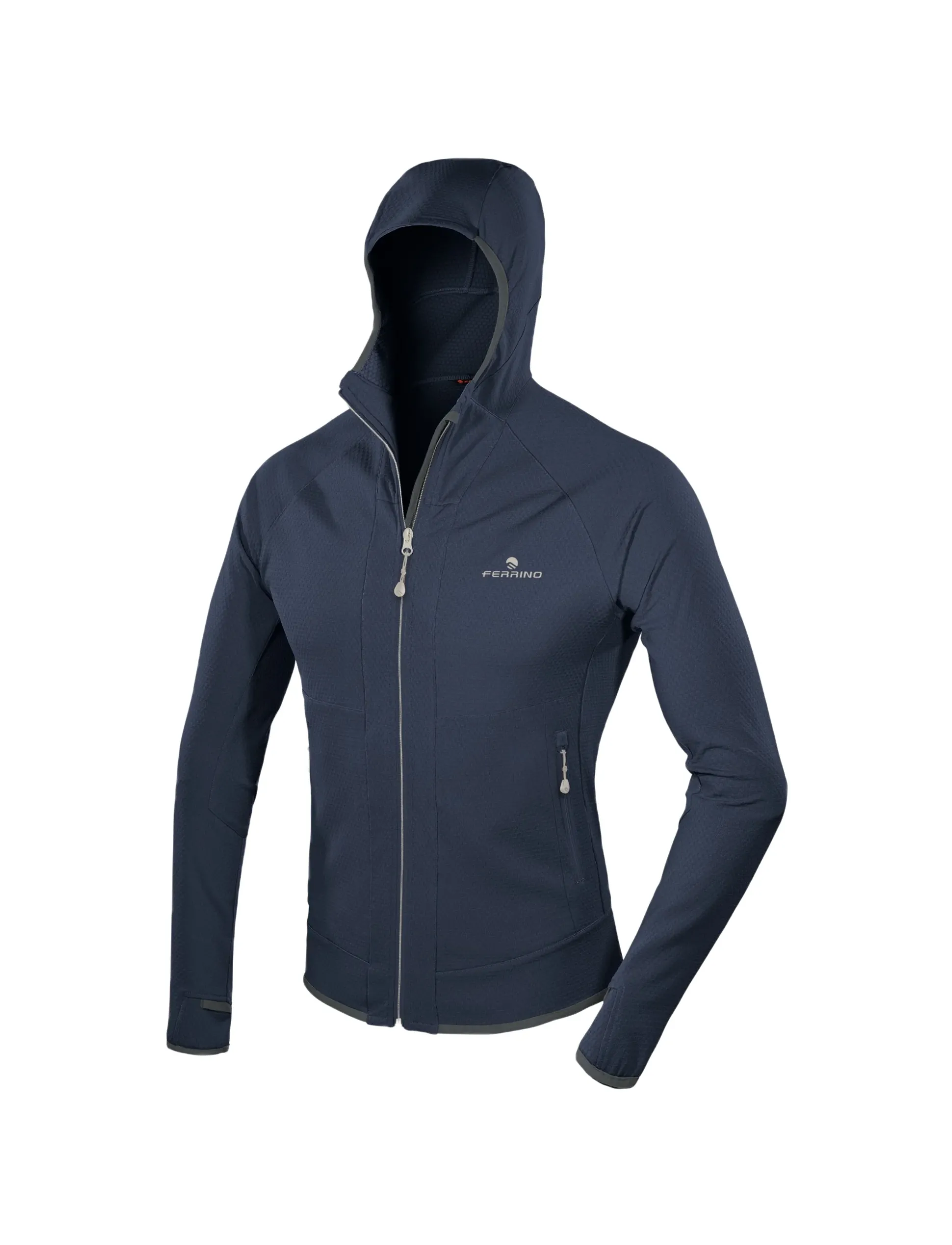mitchell_jacket_man_dark__0.webp MITCHELL JACKET MAN DARK BLUE 30012HD3