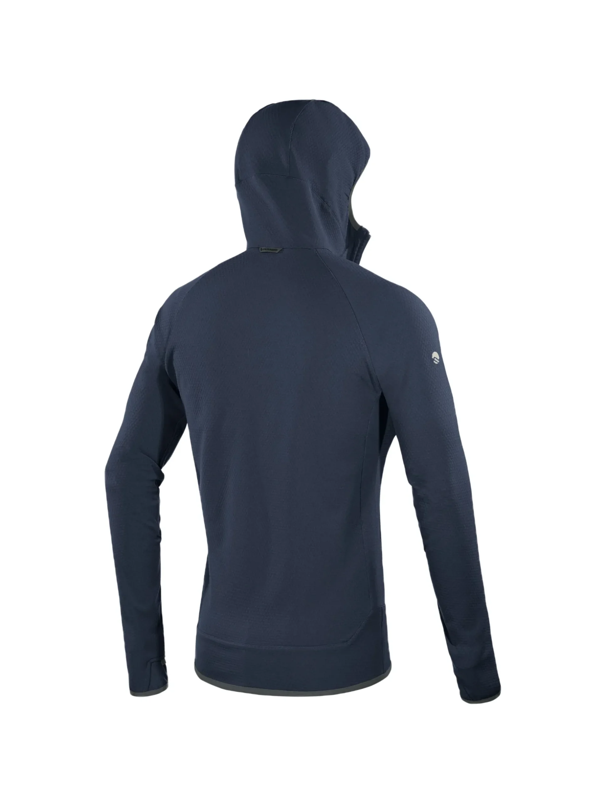 mitchell_jacket_man_dark__1.webp MITCHELL JACKET MAN DARK BLUE 30012HD3