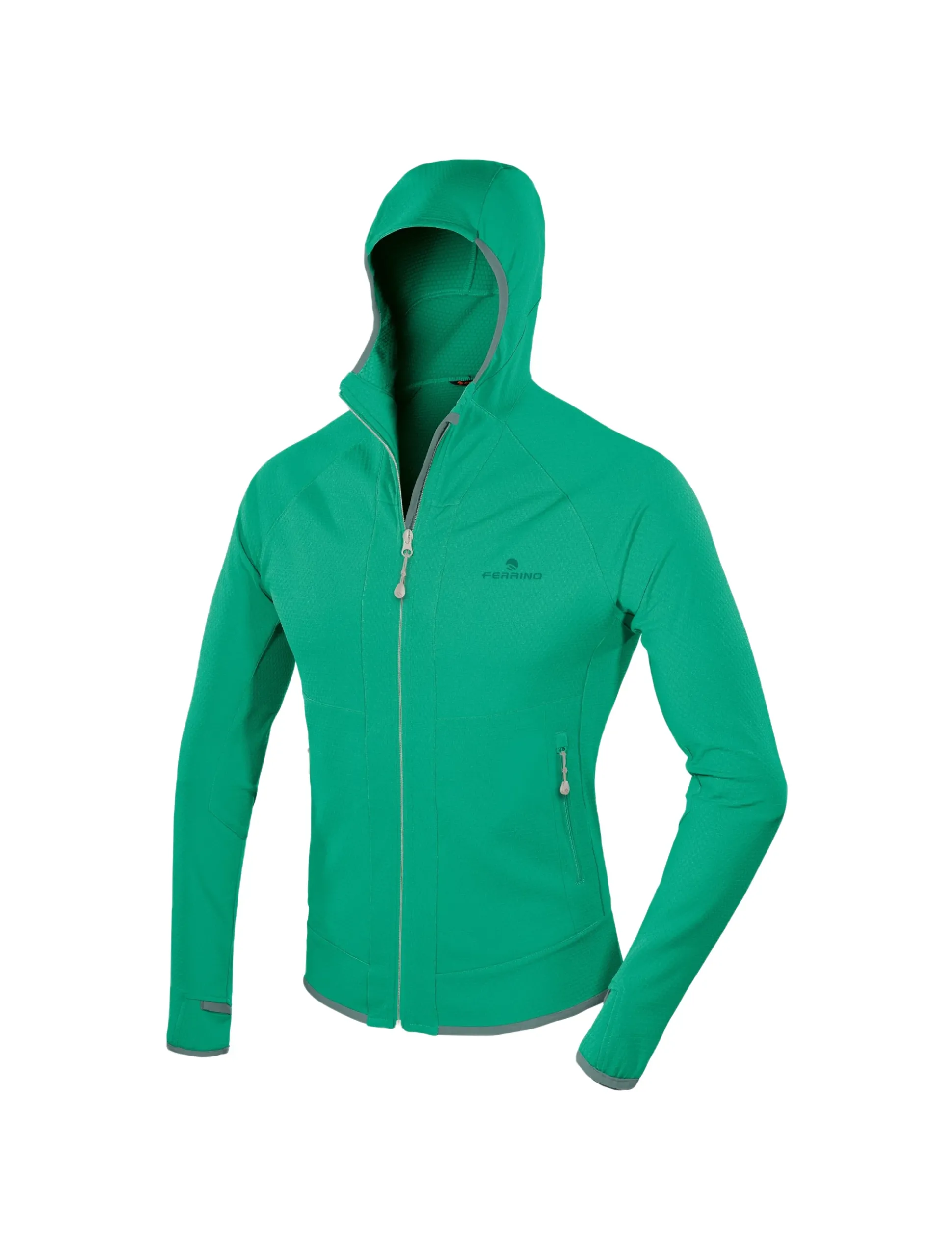 mitchell_jacket_man_jade__0.webp MITCHELL JACKET MAN JADE GREEN 30012HG9