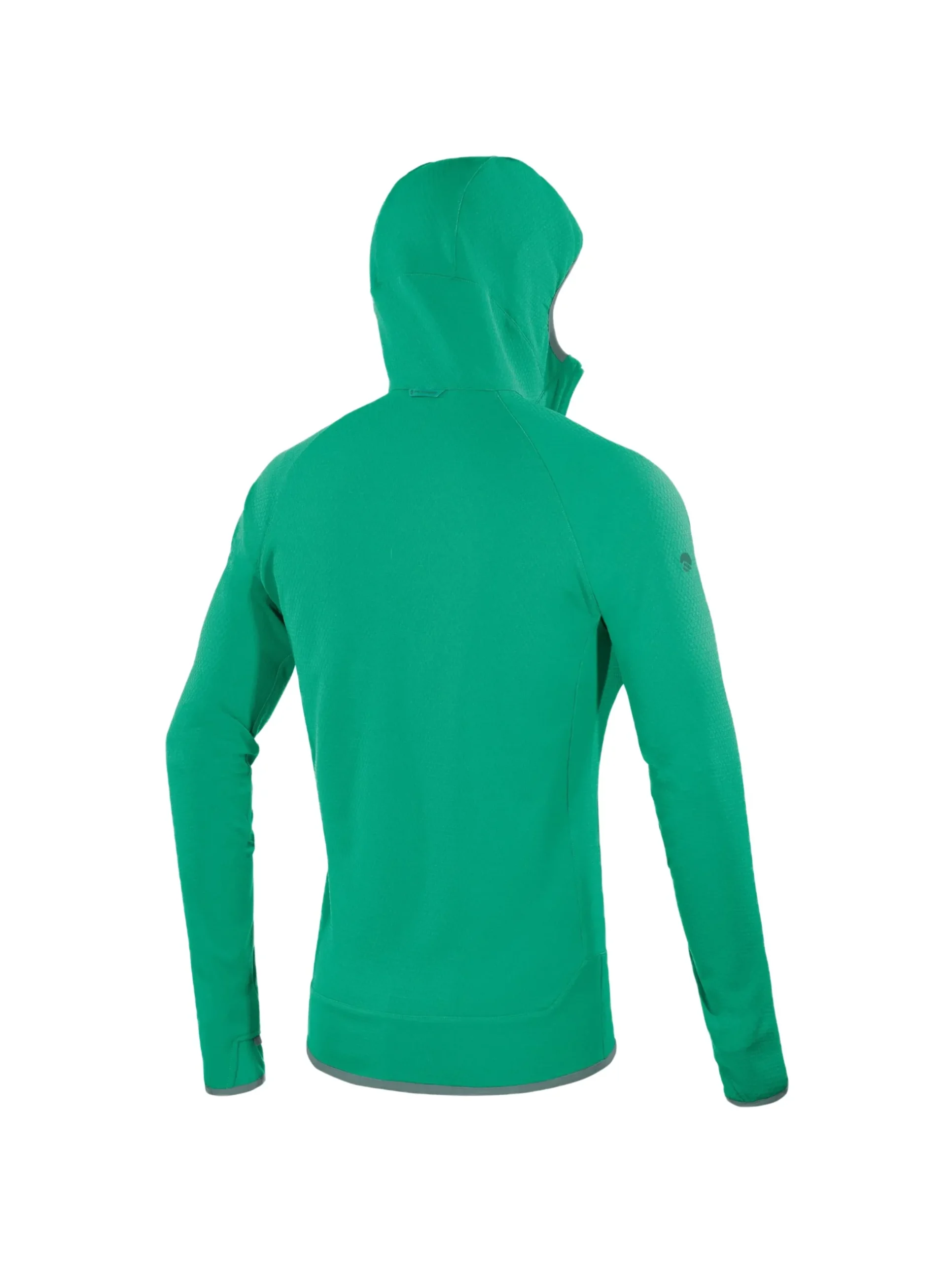 mitchell_jacket_man_jade__1.webp MITCHELL JACKET MAN JADE GREEN 30012HG9