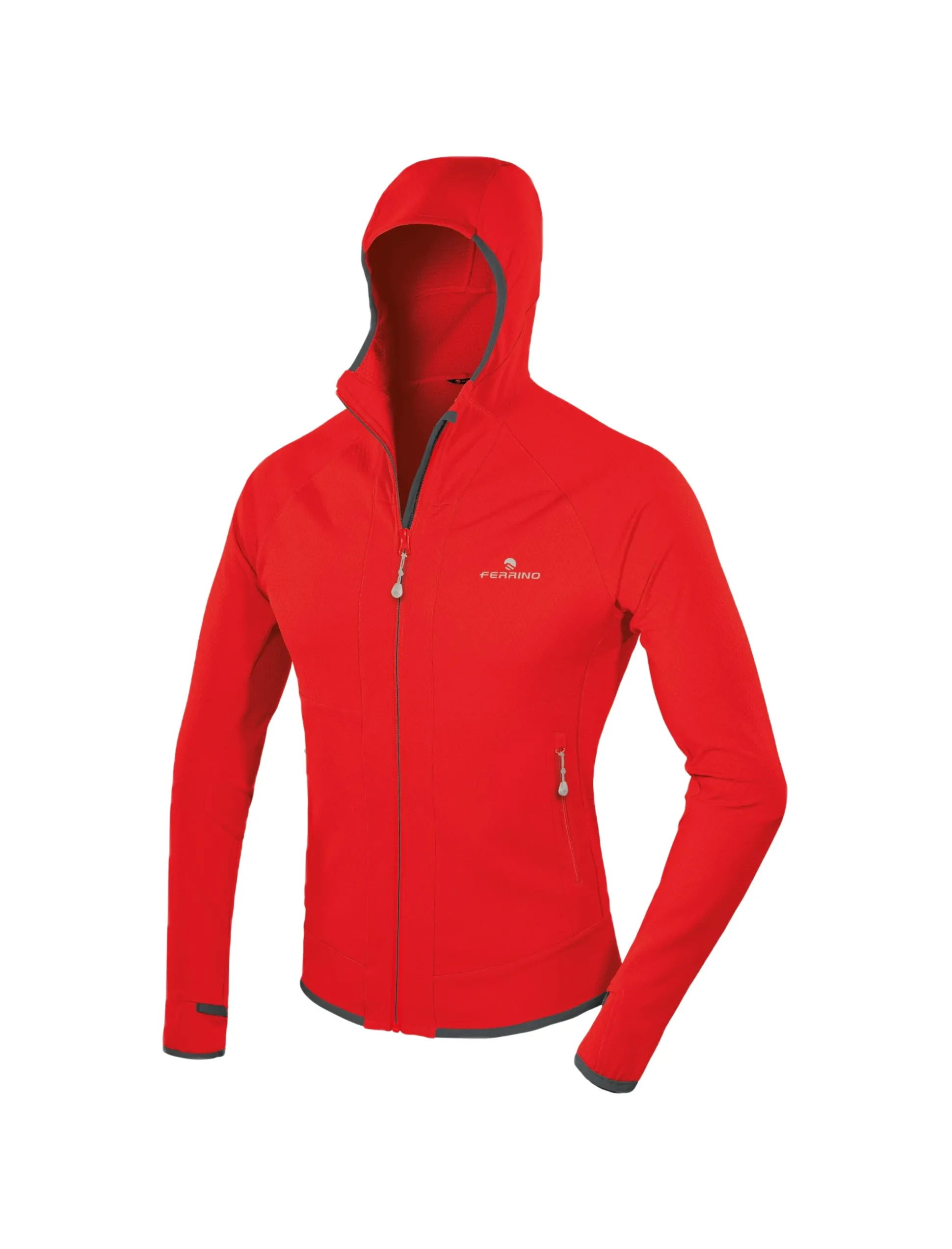 mitchell_jacket_man_light_0.webp MITCHELL JACKET MAN LIGHT RED 30012HB2