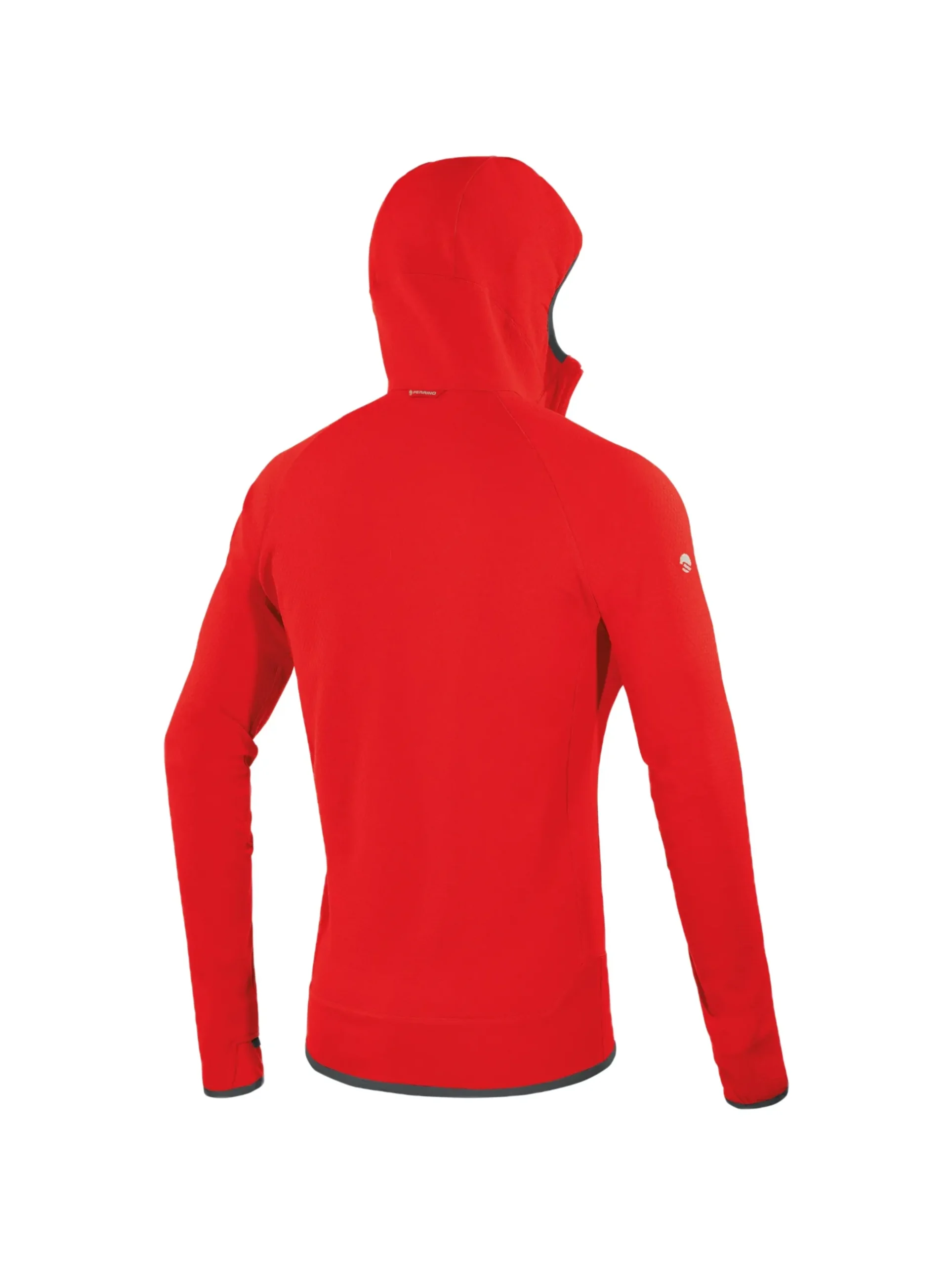 mitchell_jacket_man_light_1.webp MITCHELL JACKET MAN LIGHT RED 30012HB2