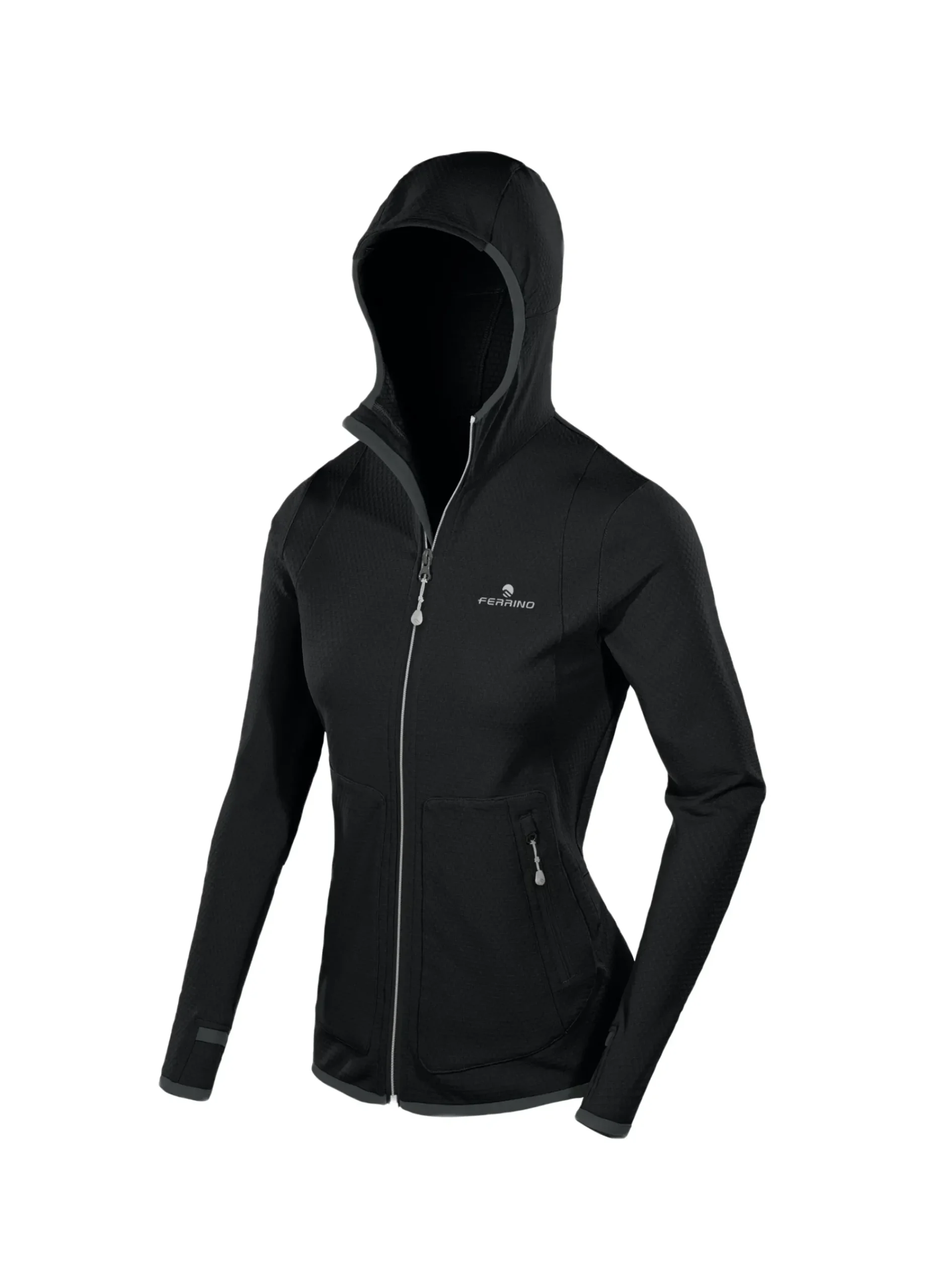 mitchell_jacket_woman_bla_0.webp MITCHELL JACKET WOMAN BLACK 30112HA1