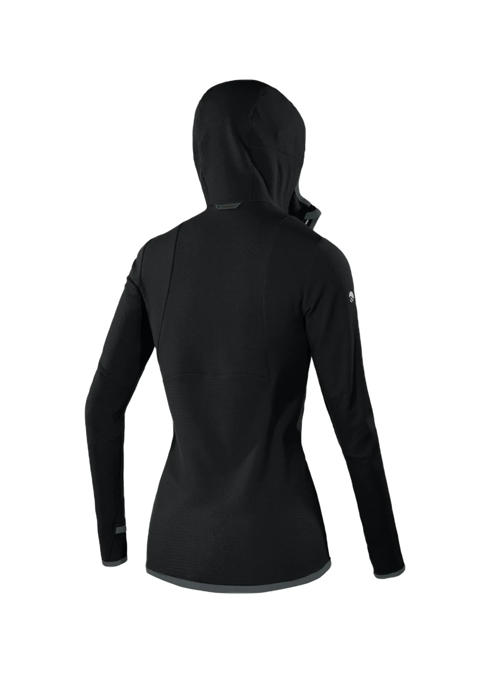 mitchell_jacket_woman_bla_1.webp MITCHELL JACKET WOMAN BLACK 30112HA1