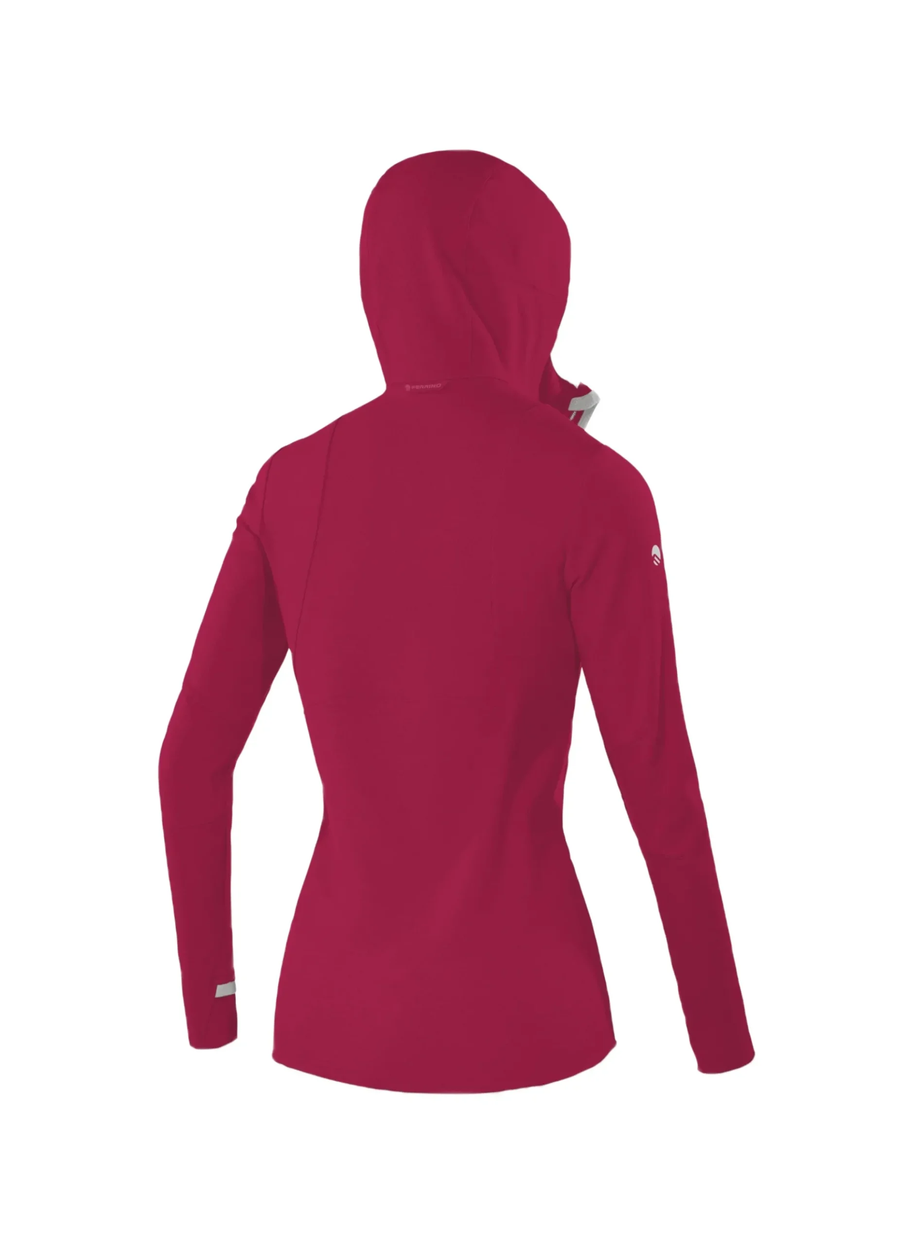 mitchell_jacket_woman_cyc_1.webp MITCHELL JACKET WOMAN CYCLAMEN 30112HF2