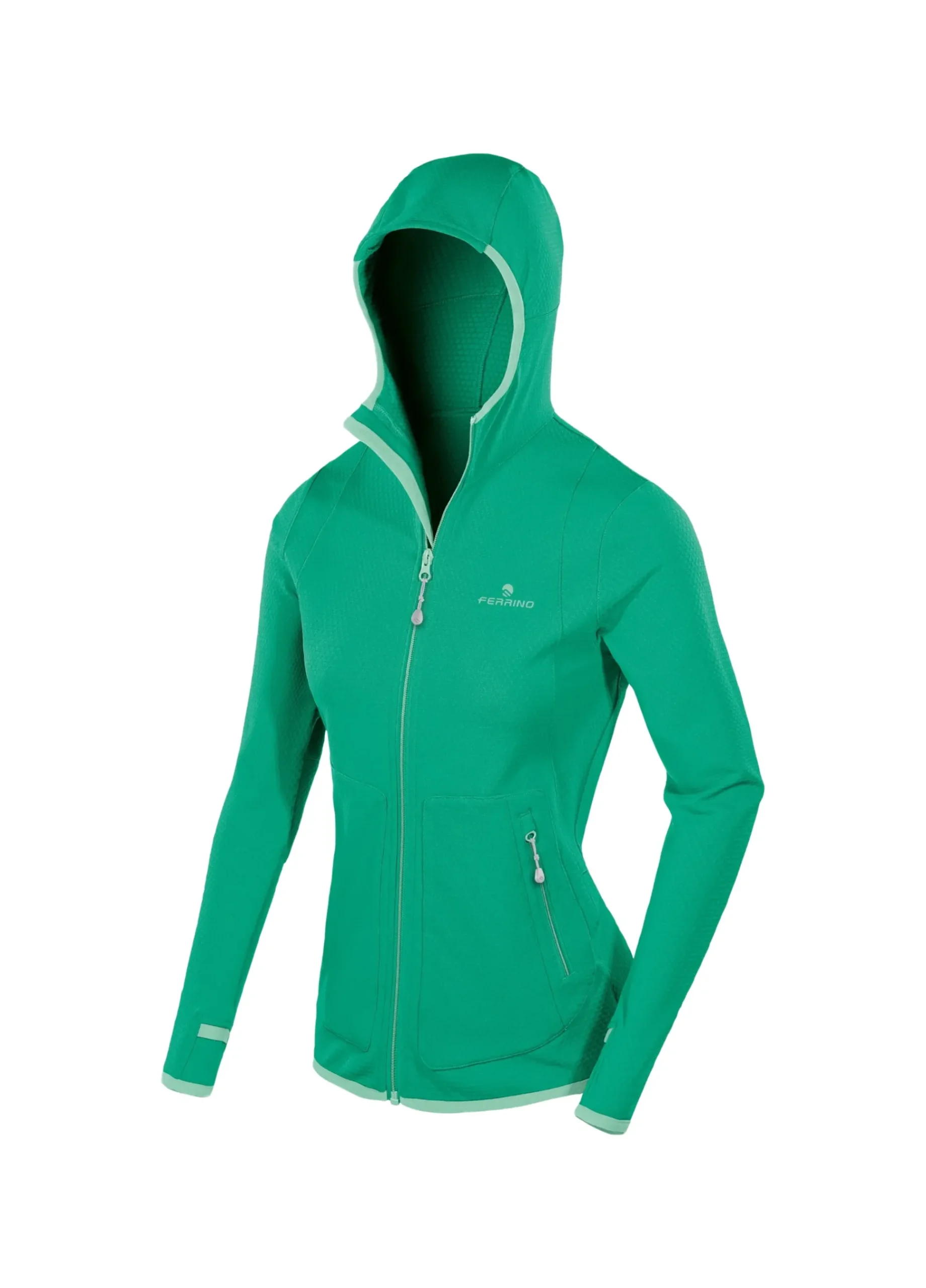 mitchell_jacket_woman_jad_0.webp MITCHELL JACKET WOMAN JADE GREEN 30112HG9