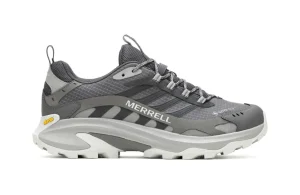 MOAB SPEED 2 GTX ASPHALT