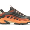 MOAB SPEED 2 GTX BELUGA