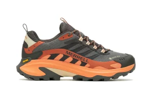 MOAB SPEED 2 GTX BELUGA