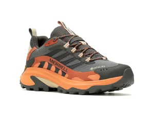 MOAB SPEED 2 GTX BELUGA