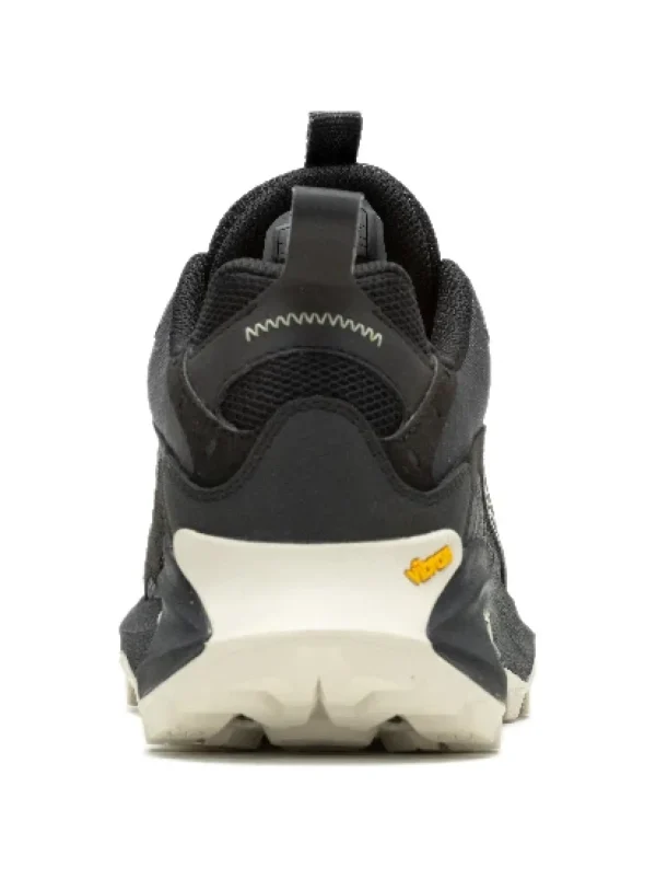 MOAB SPEED 2 GTX BLACK