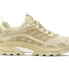 MOAB SPEED 2 GTX KHAKI