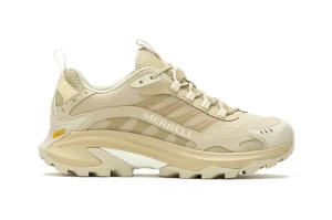 MOAB SPEED 2 GTX KHAKI