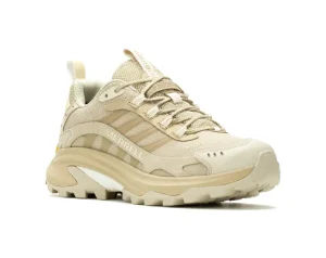 MOAB SPEED 2 GTX KHAKI