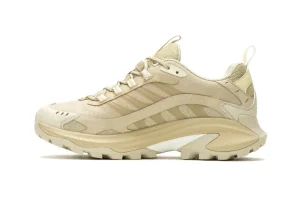 MOAB SPEED 2 GTX KHAKI